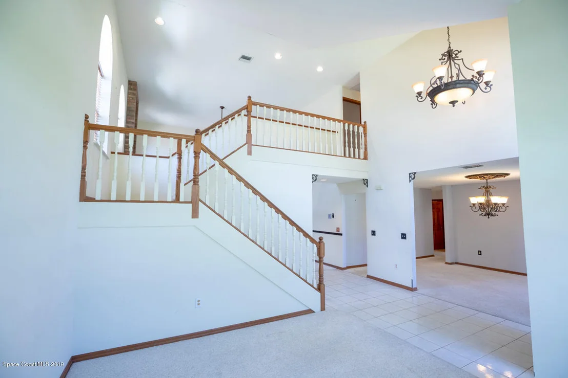 Photo of 2644 Lowell Circle
