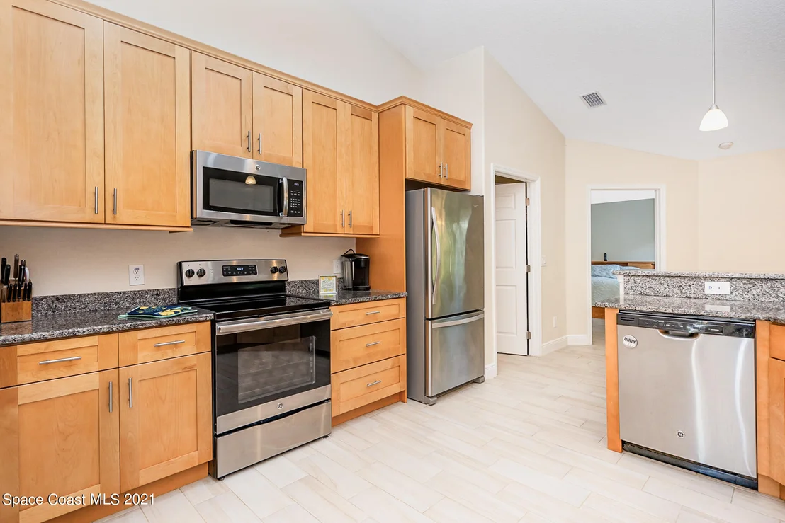 Photo of 5576 Flint Road