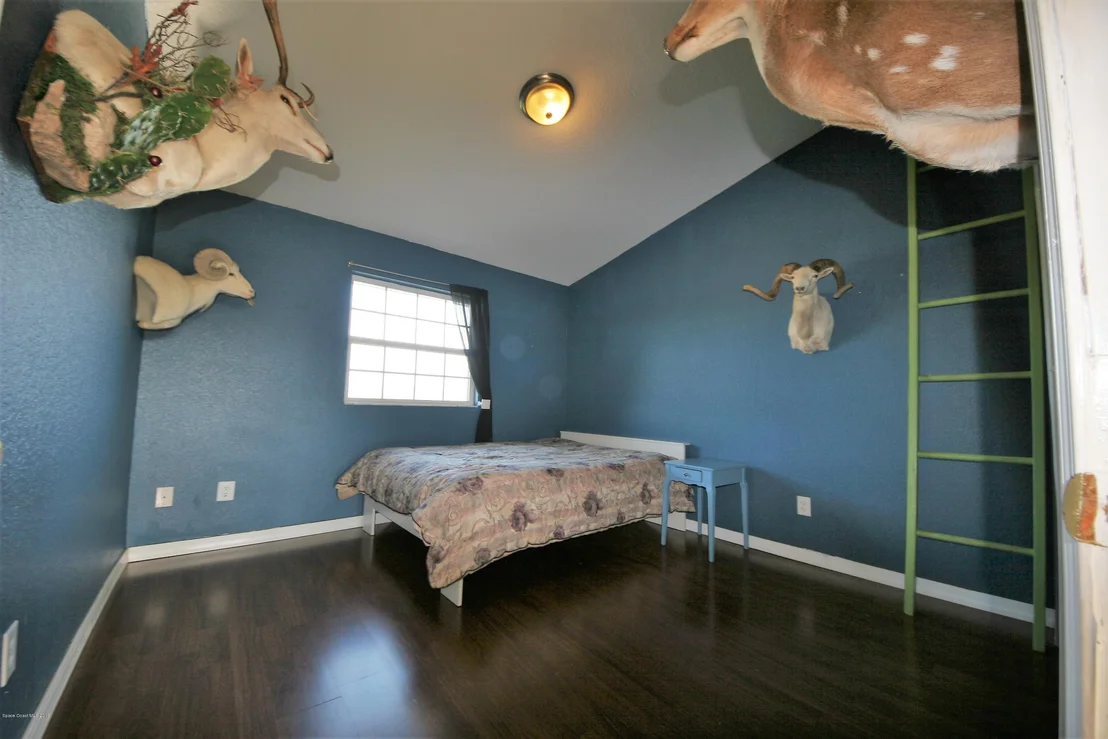 Photo of 3000 Phillips Road