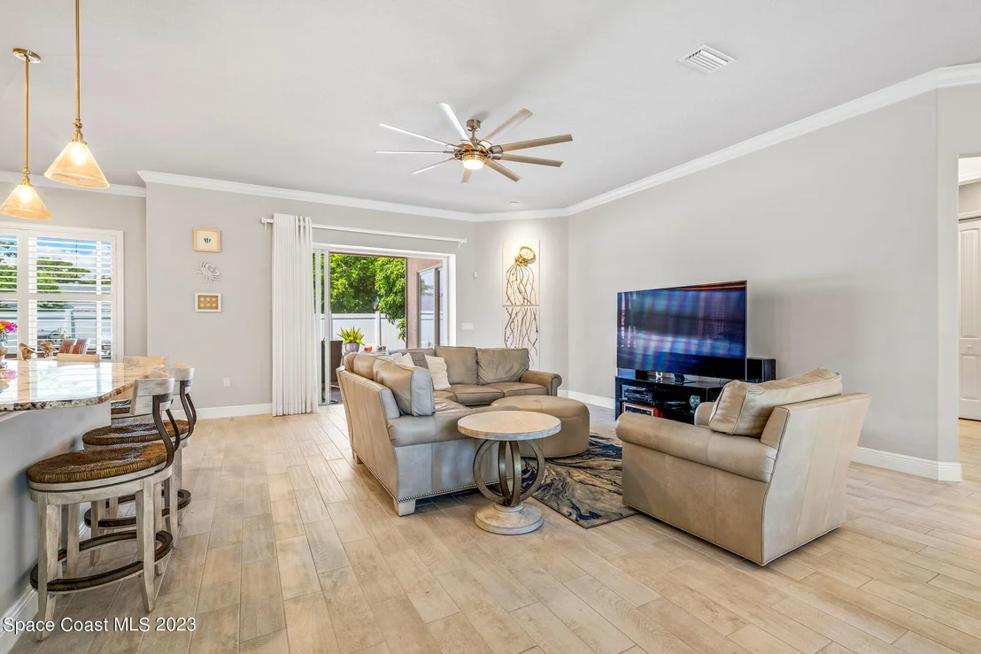 Photo of 708 Ballard Drive