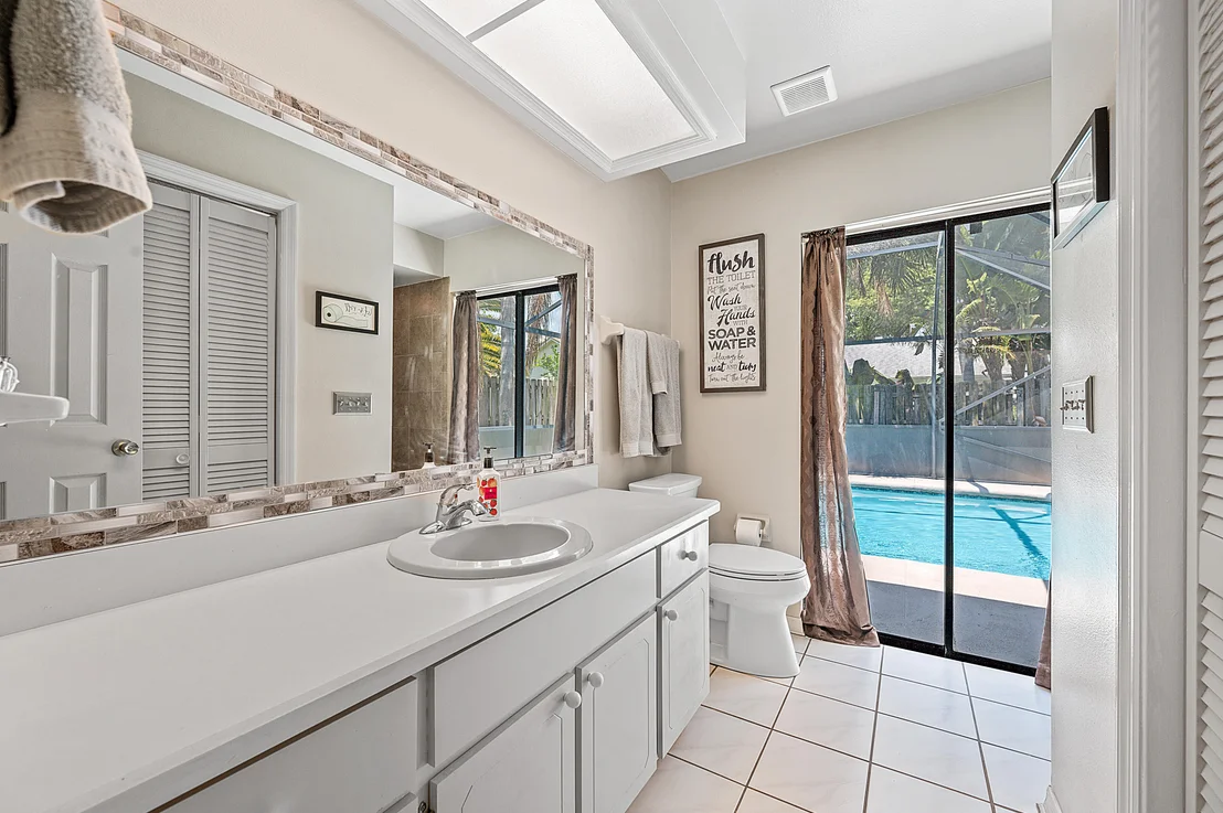 Photo of 1205 Three Meadows Drive