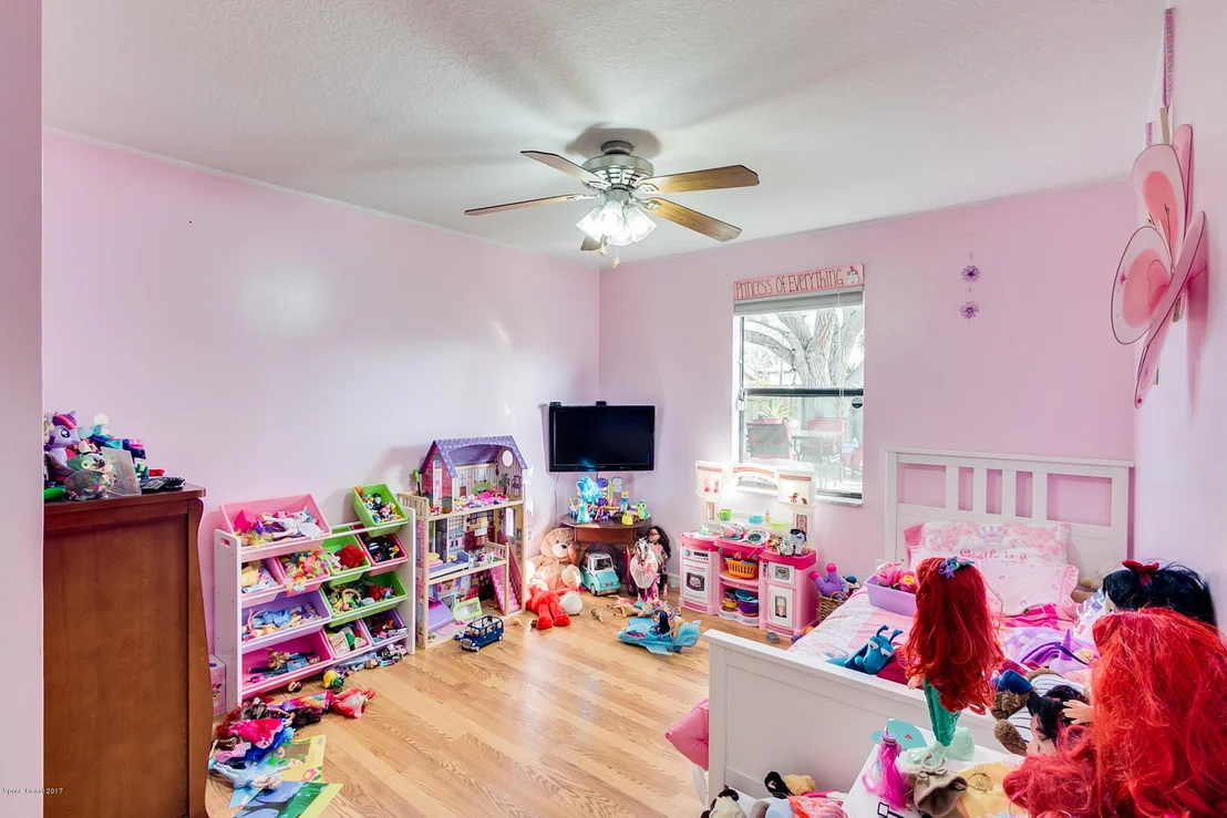 Photo of 2064 Trevino Circle