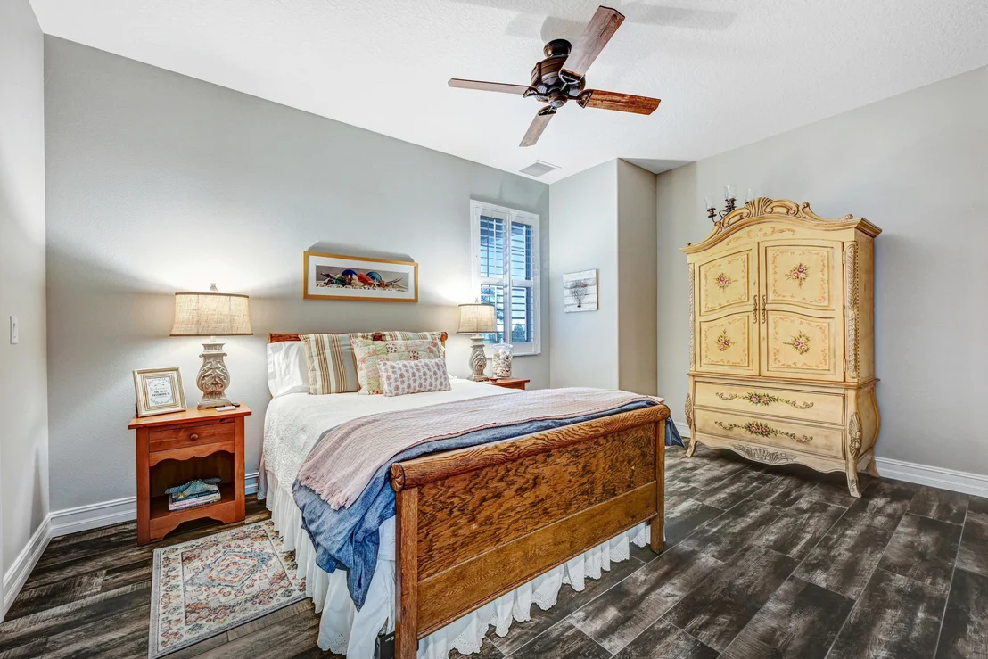 Photo of 2715 Trasona Drive