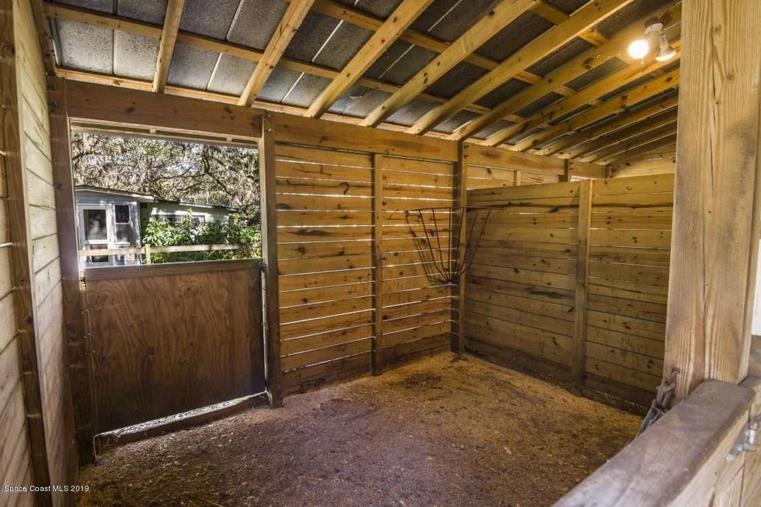 Photo of 3795 Oak Lane