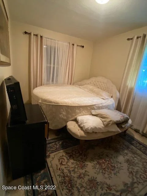 Photo of 1017 Montclair Road
