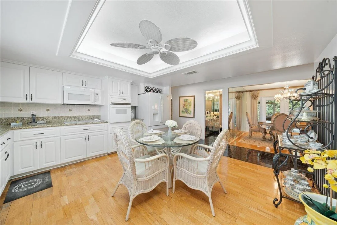 Photo of 716 Malibu Lane