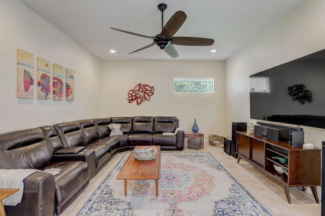Photo of 2100 Cypress Lake Drive