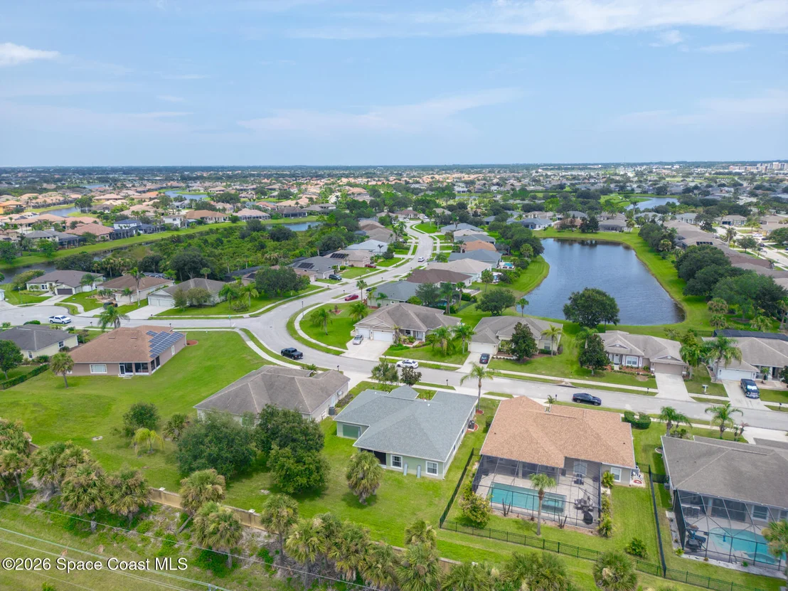 Photo of 5347 Indigo Crossing Drive