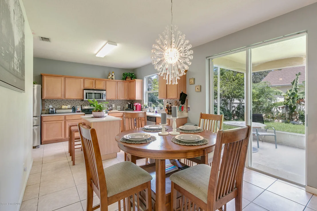 Photo of 4205 Canby Drive