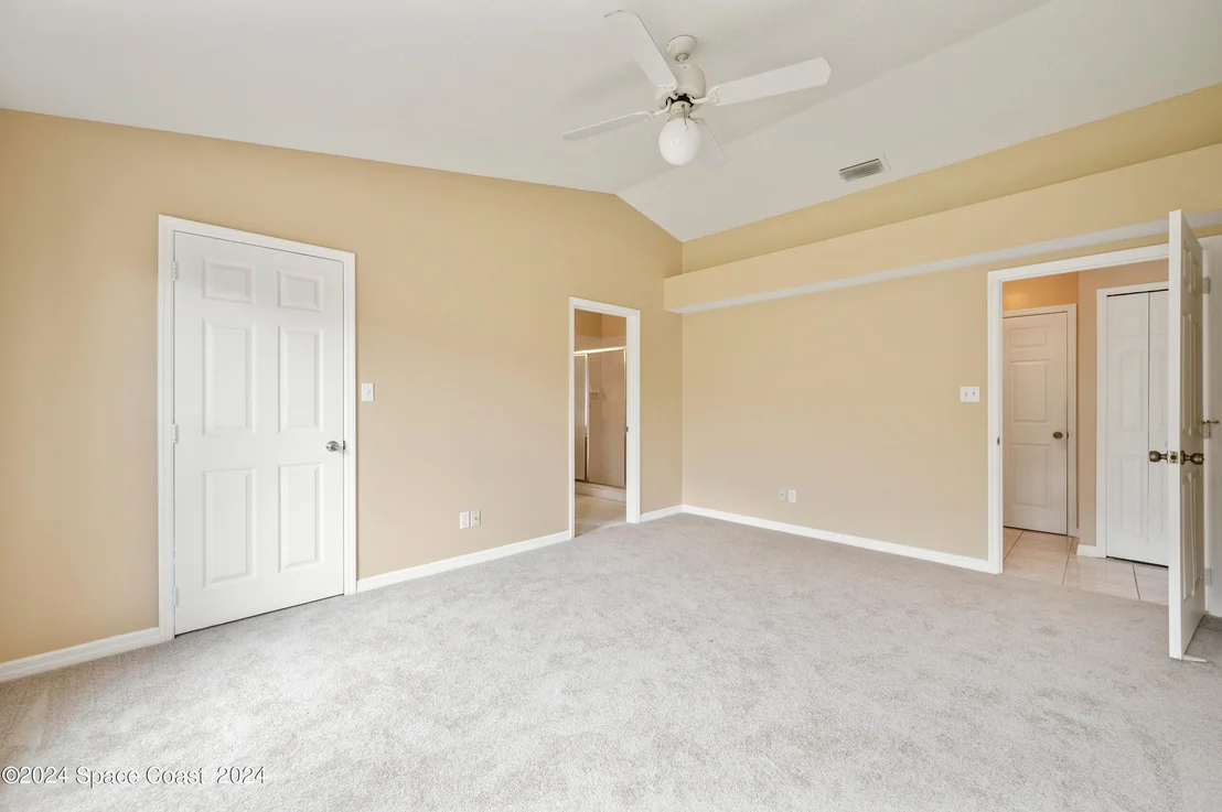 Photo of 3945 Tangle Drive