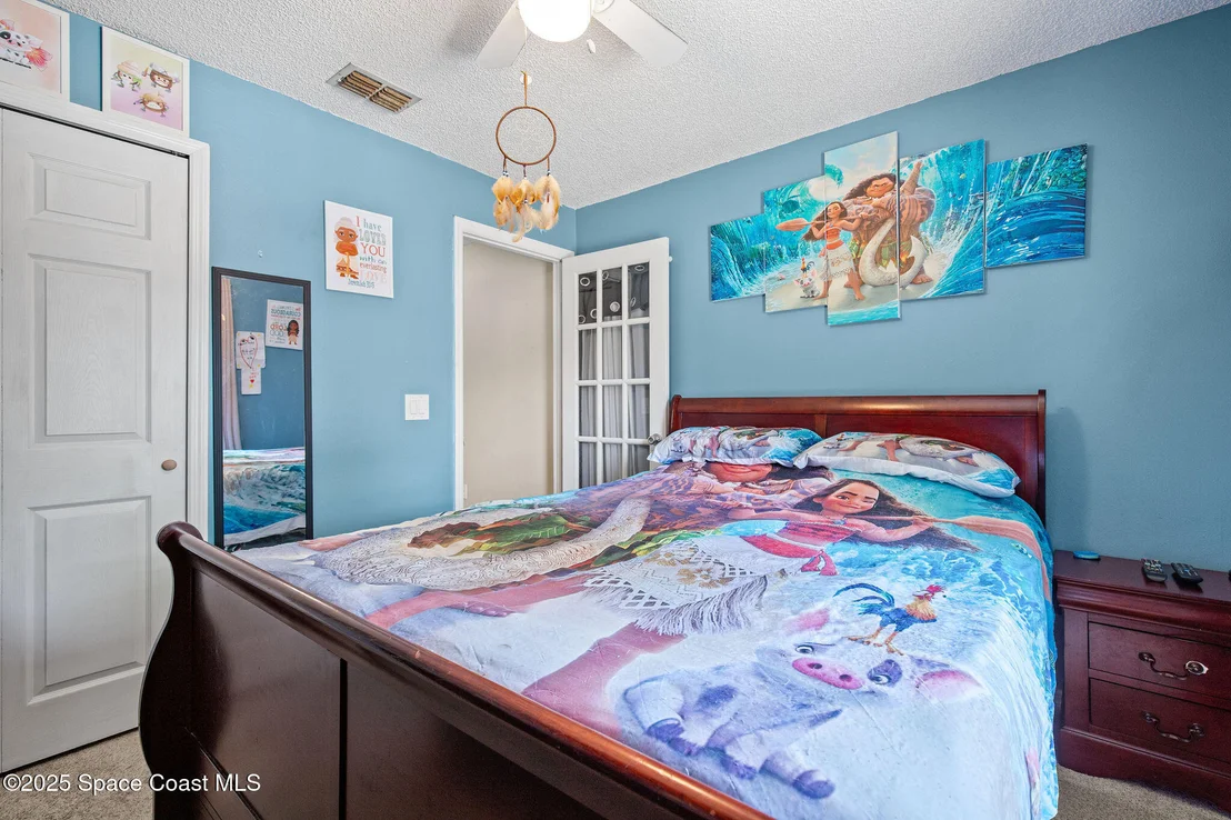 Photo of 2977 Sebastian Lane
