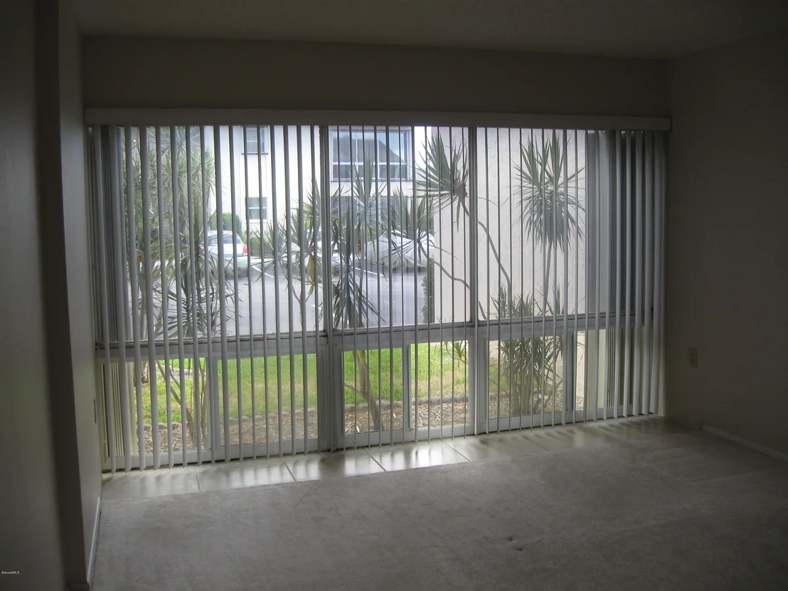 Photo of Unit 5E at 2475 Eagle Drive