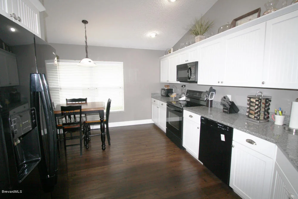 Photo of 4550 Decatur Circle