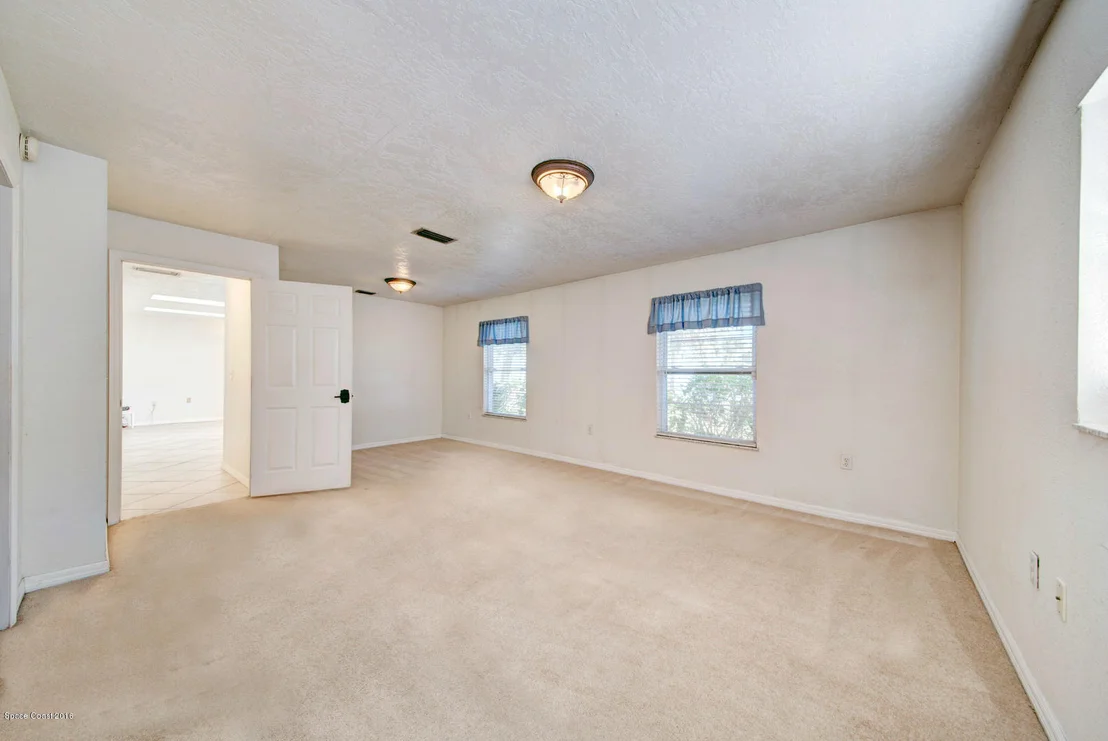 Photo of 4101 Indian River Drive N