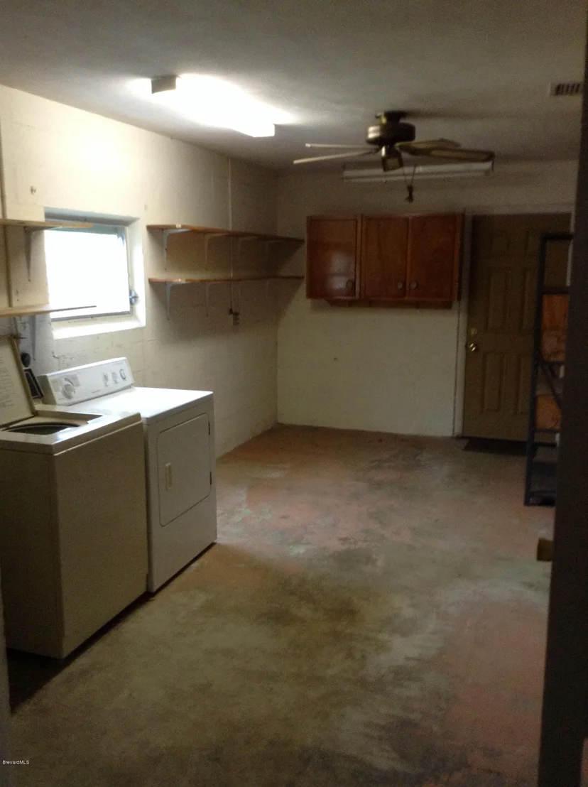 Photo of 1402 Orange Street