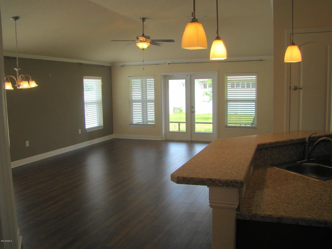 Photo of 1306 Alaqua Way