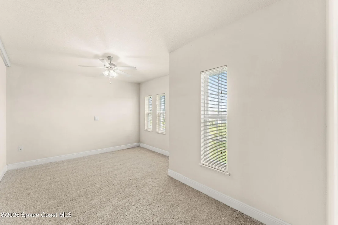 Photo of 3897 Province Drive