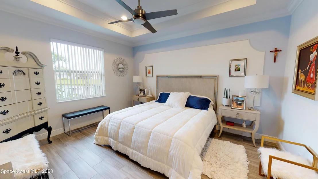 Photo of 1510 Segovia Circle