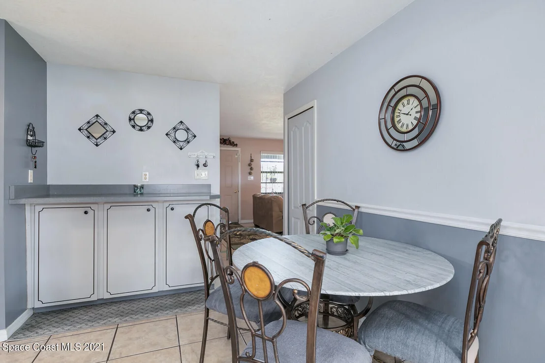 Photo of 2655 Floridiane Drive