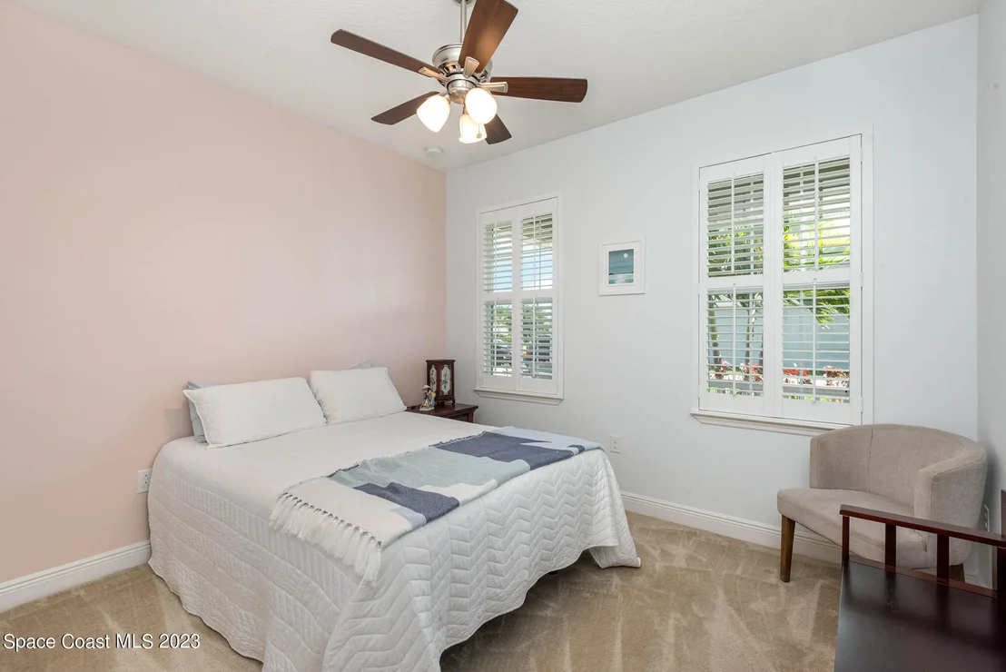 Photo of 376 Sandcrest Circle