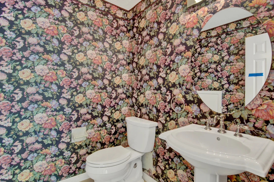 Photo of 3531 Samuel Place