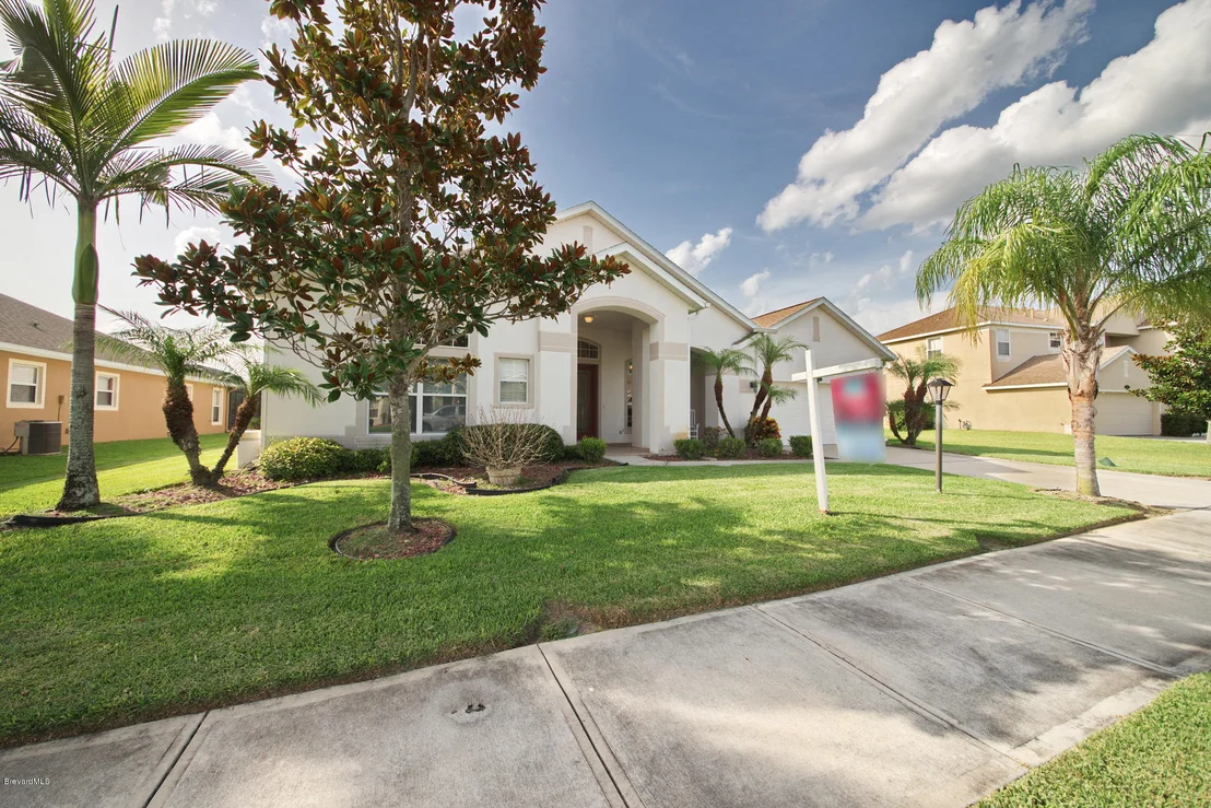 Photo of 4268 Chastain Drive