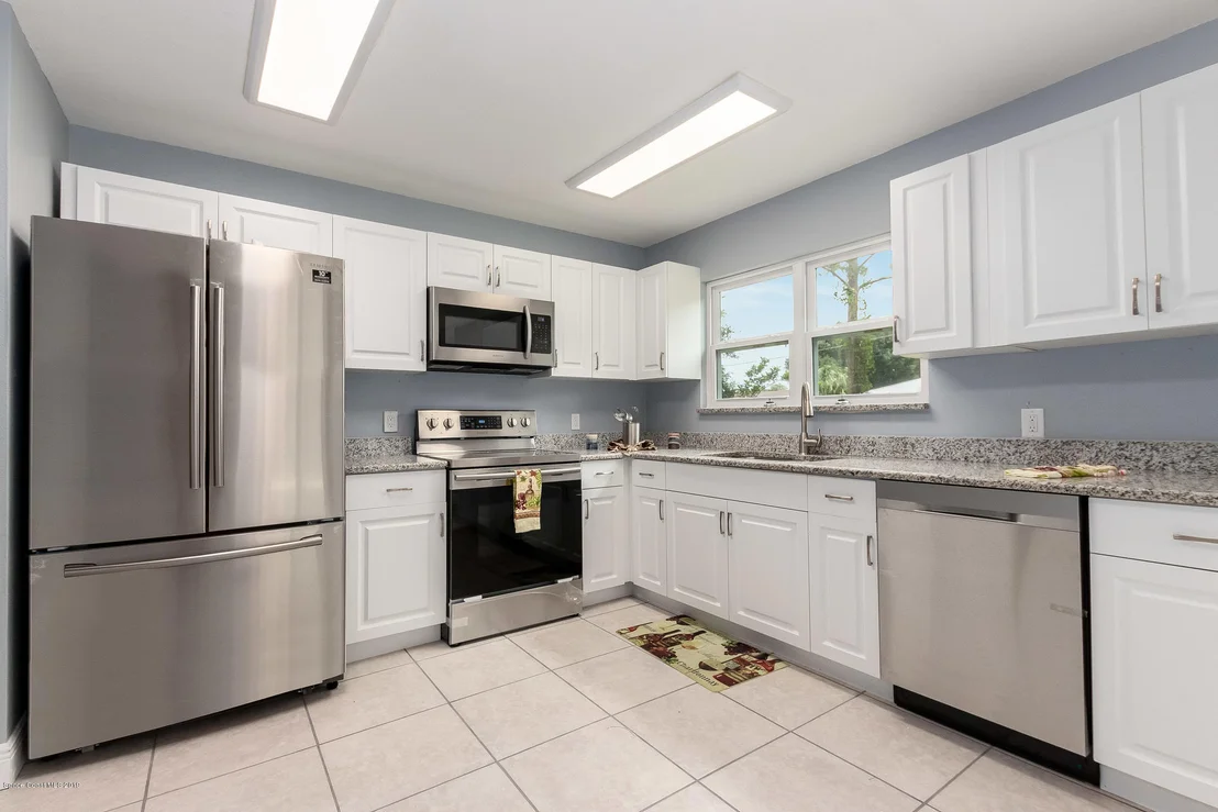 Photo of 971 Tope Street