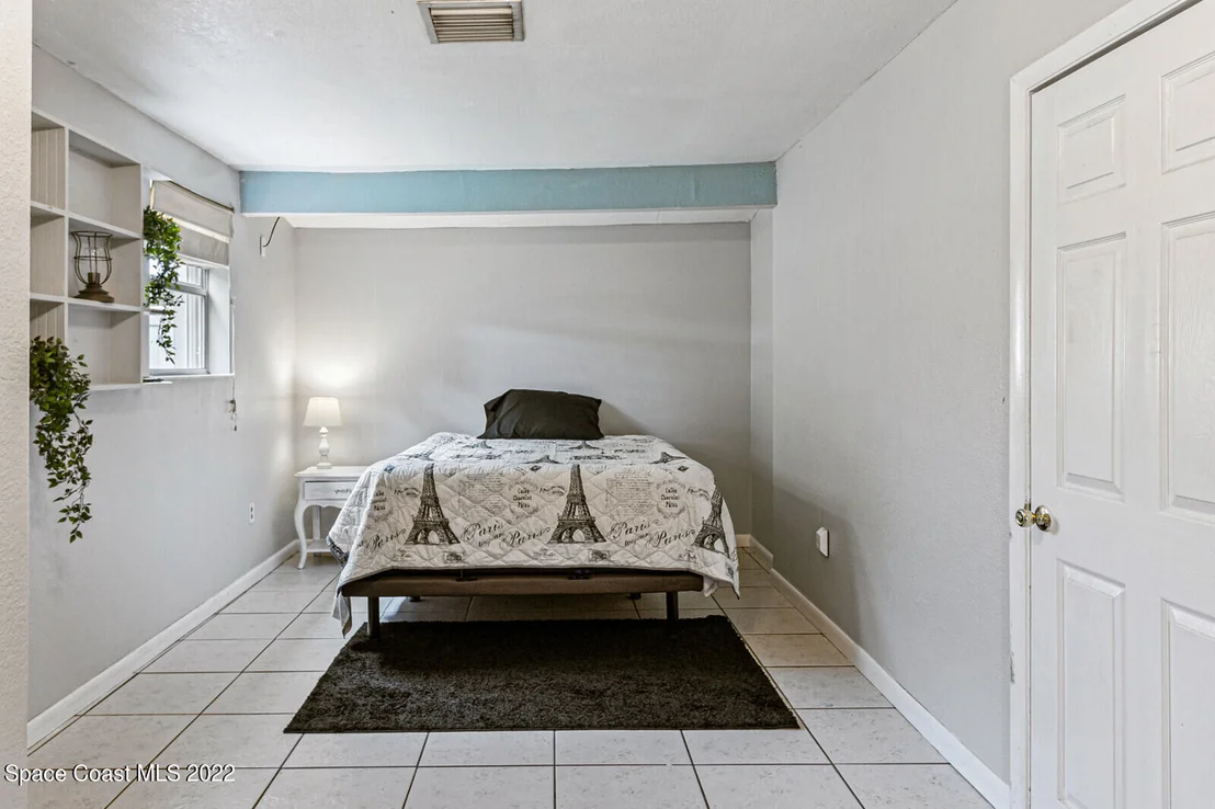 Photo of 4353 Doncaster Drive