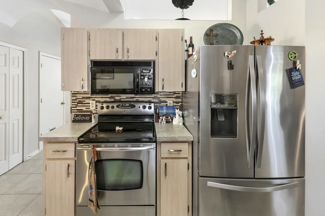 Photo of 3302 Lake View Circle