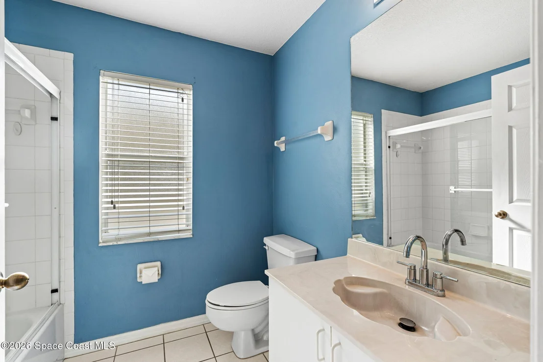 Photo of 4721 Silver Heron Drive