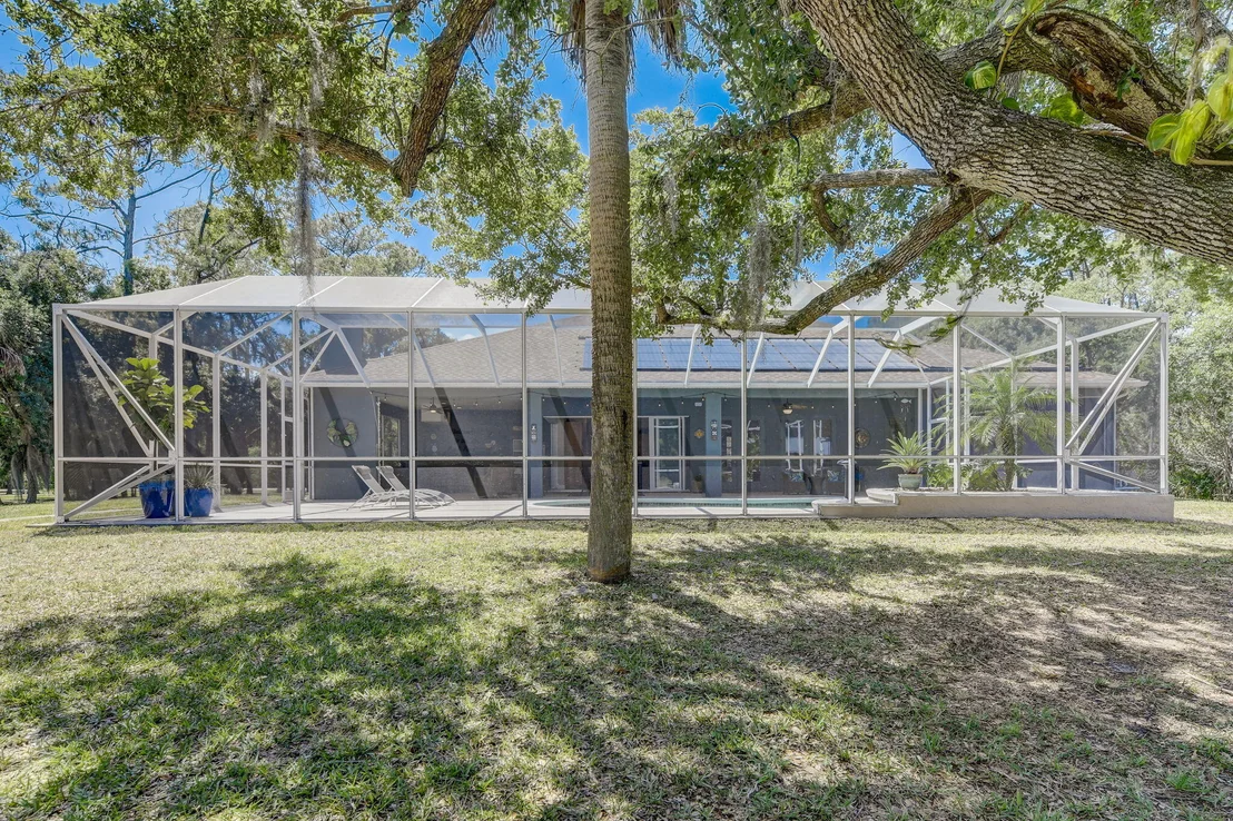 Photo of 4185 Bobbie Lane