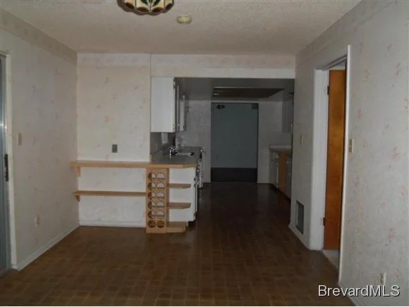 Photo of 1258 Royal Birkdale