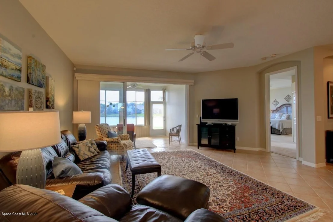Photo of 4443 Bowmore Place