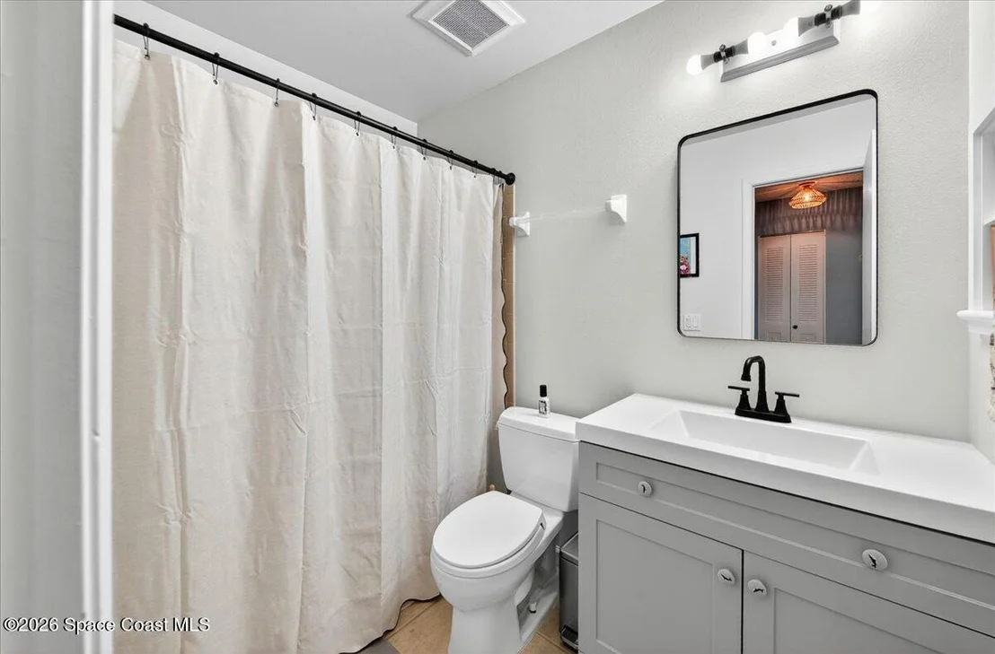 Photo of 920 Gables Way