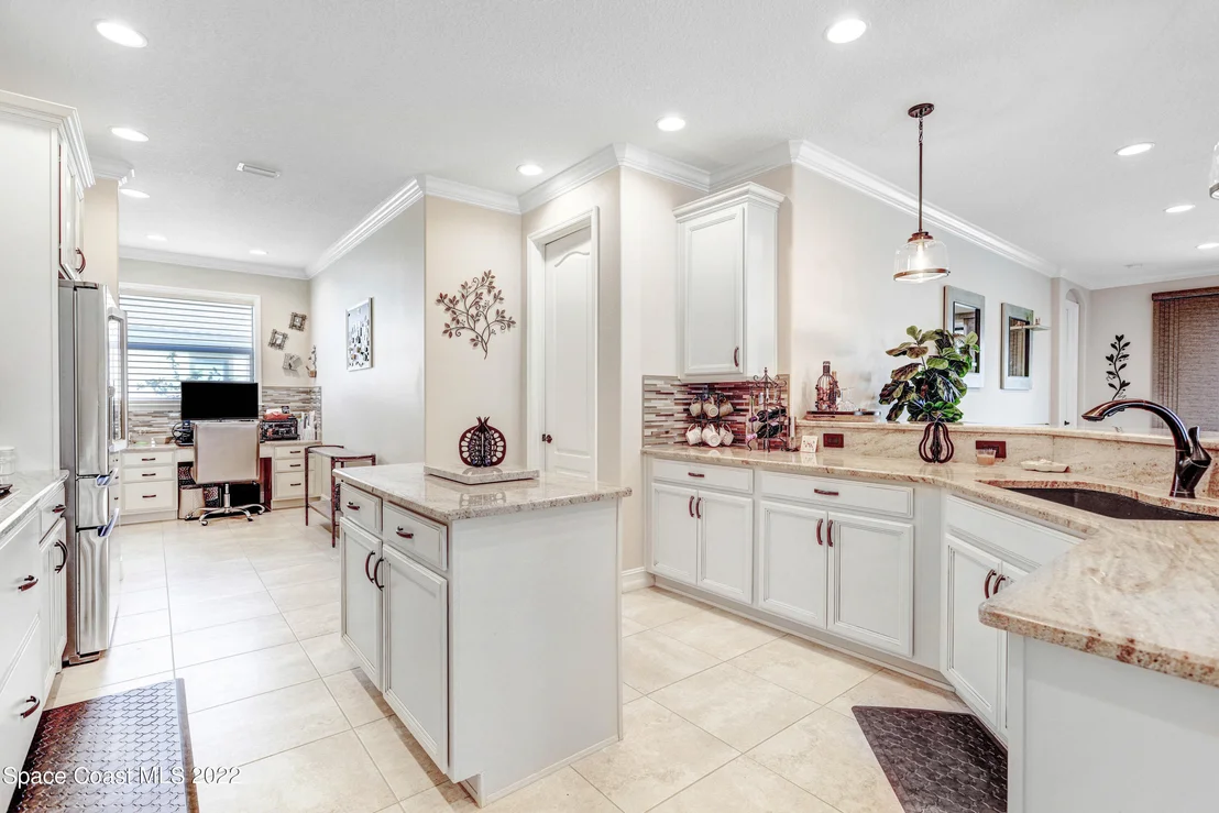 Photo of 2889 Vecna Way