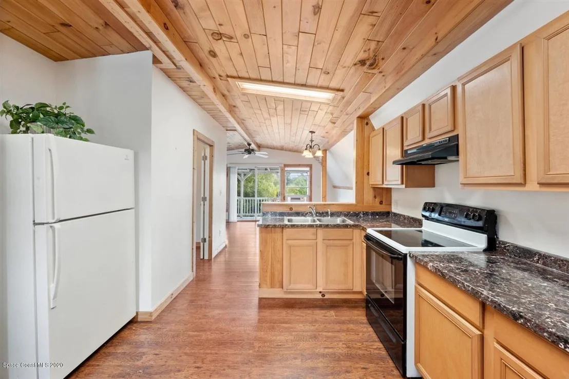 Photo of 3600 Leghorn Road