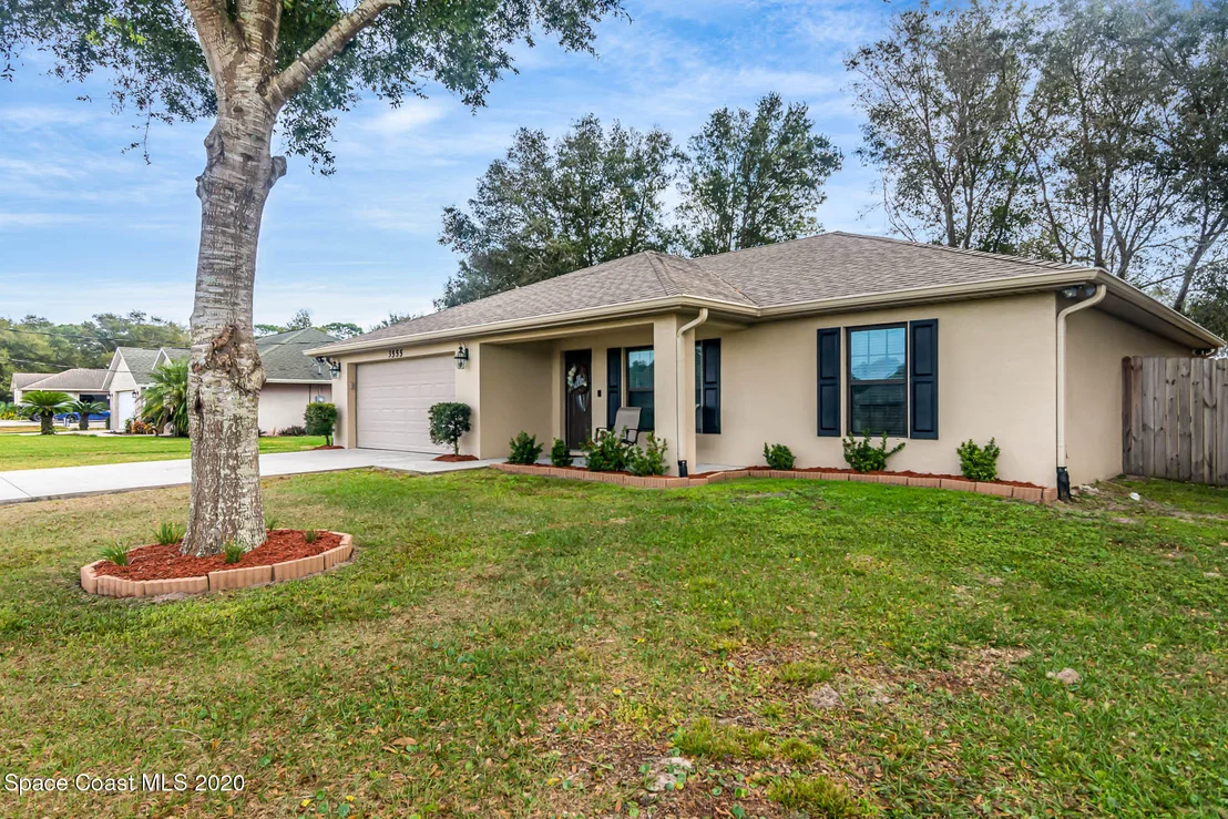 Photo of 3555 Glenn Road