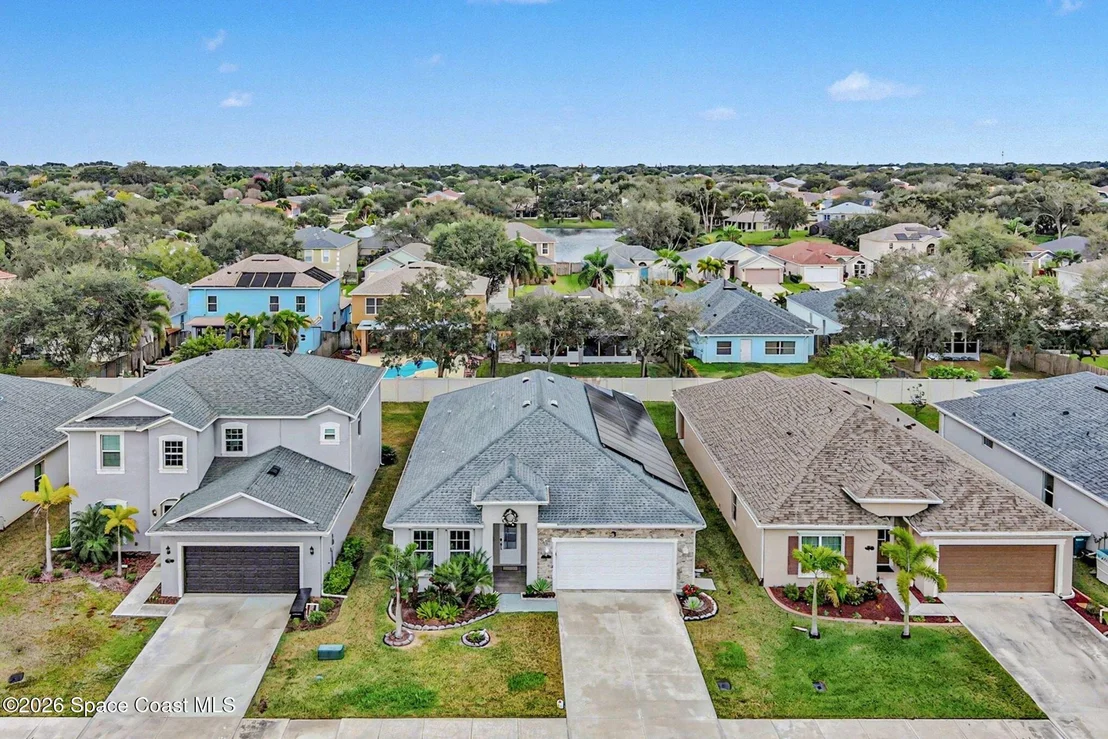 Photo of 665 Boughton Way