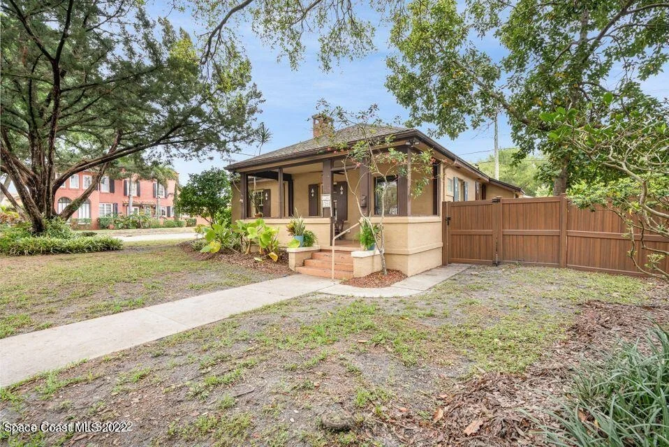 Photo of 56 Valencia Road