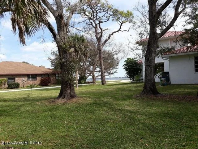 Photo of 3520 Reef Place