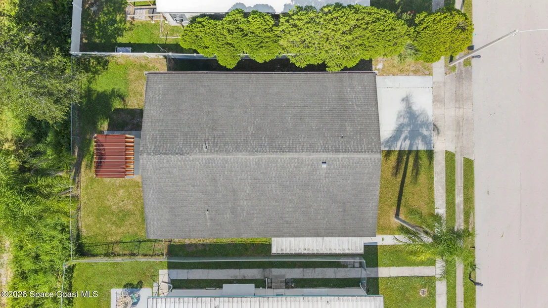 Photo of 2374 Royal Palm Drive NE