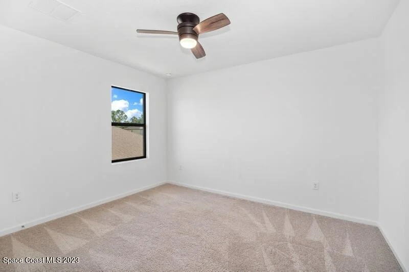 Photo of 4567 Broomsedge Circle