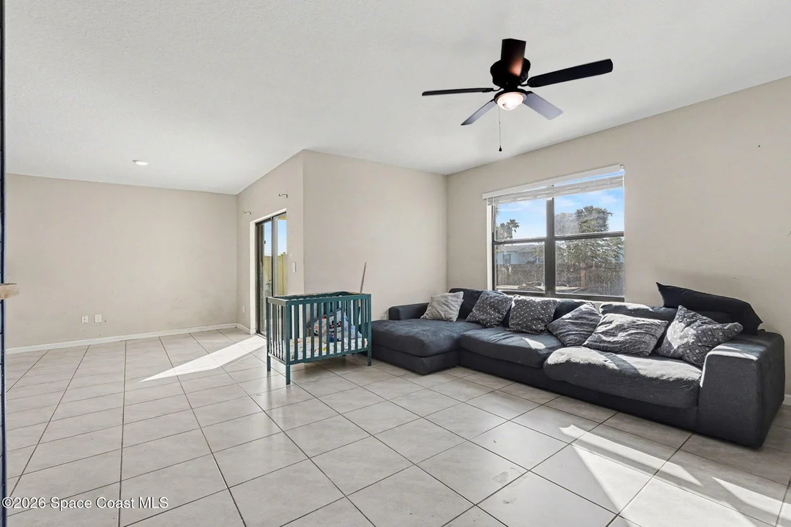 Photo of 7539 Tourmaline Drive