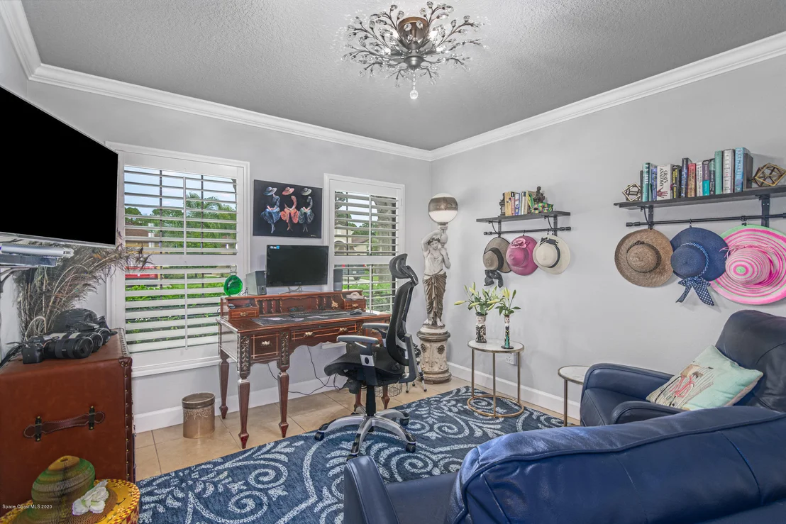 Photo of 1389 Outrigger Circle
