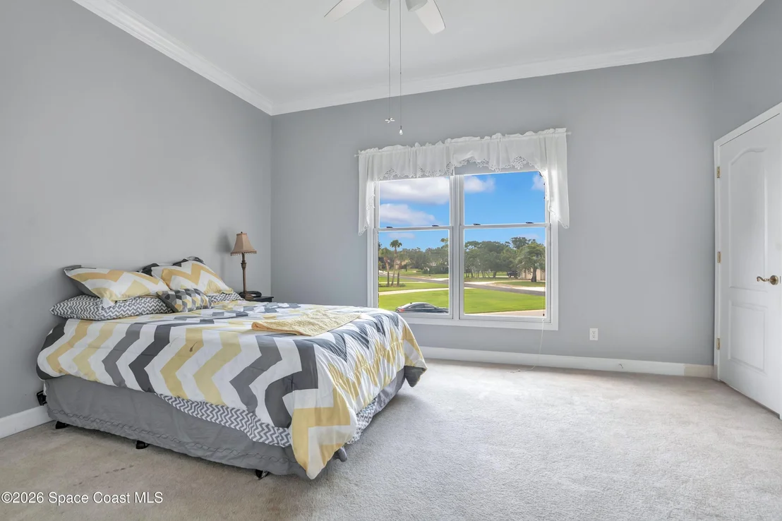 Photo of 772 Oak Park Drive