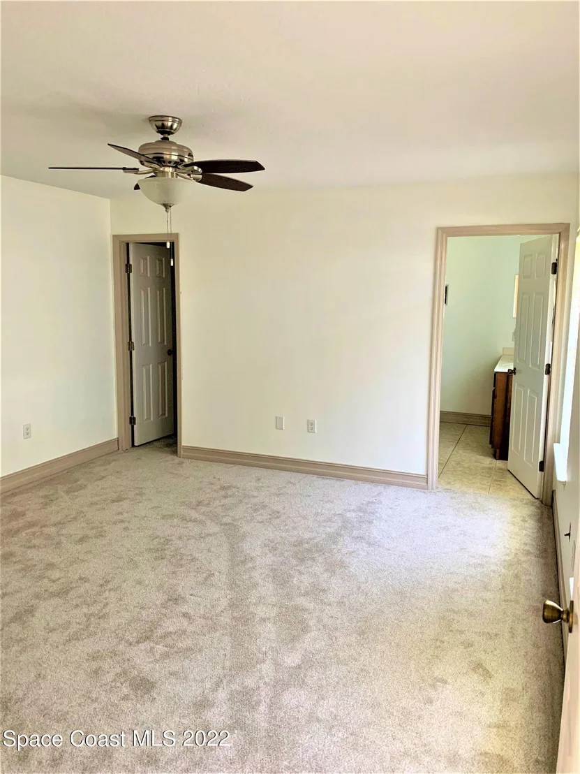 Photo of 1342 Heritage Acres Boulevard