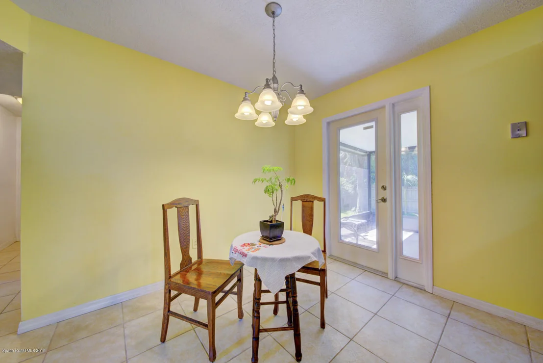 Photo of 3315 Grant Road