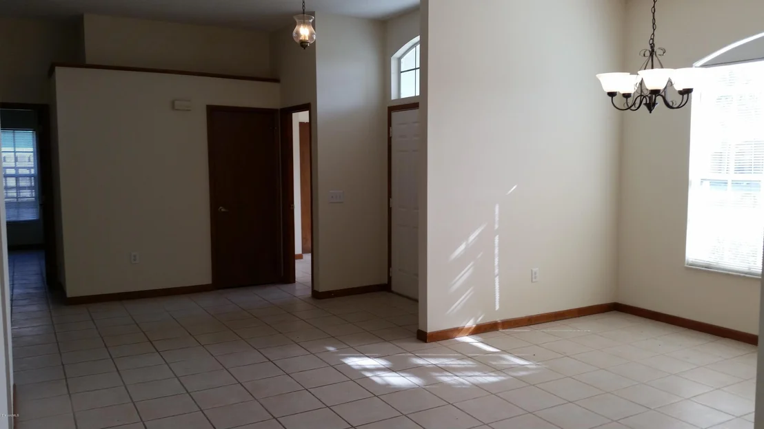 Photo of 2631 Lowell Circle