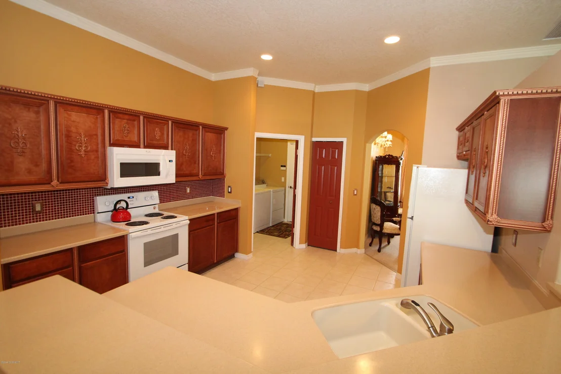 Photo of 1117 Stockbridge Way