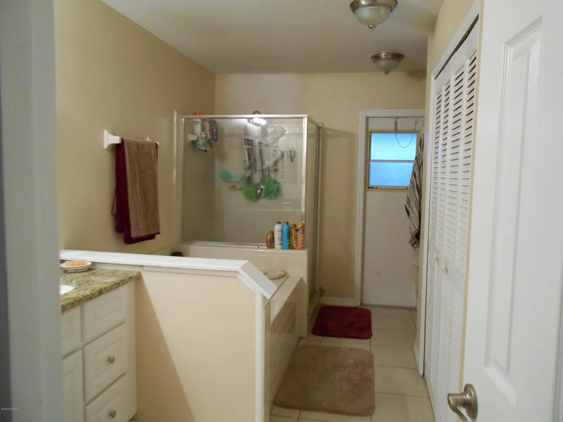 Photo of 2371 Appalachian Drive
